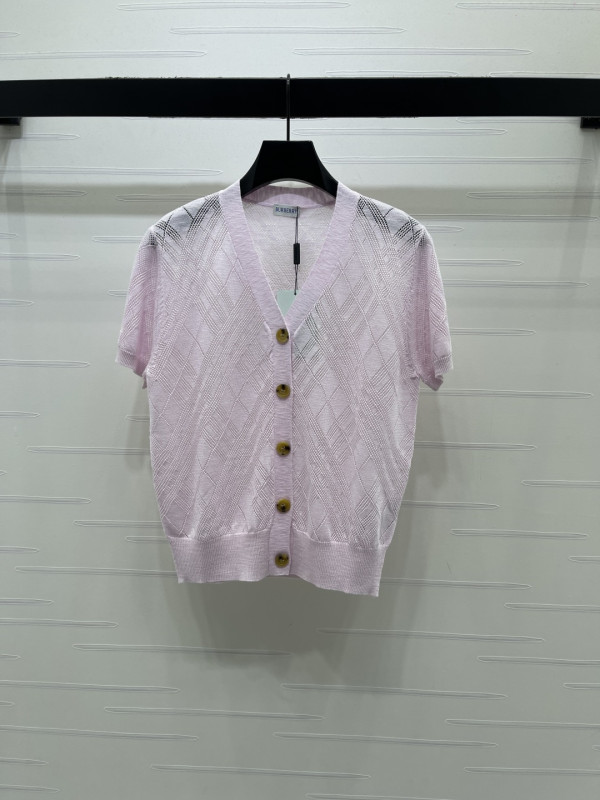 Vestiti Burberry 0190 S/M/L