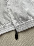 Vestiti Loro Piana 0440 taglia S/M/L
