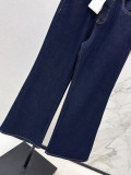 Vestiti Celine 0250 S/M/L/XL/XXL