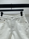 Vestiti Celine 0190 S/M/L