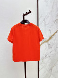 Vestiti Celine 0180 S/M/L