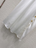 Vestiti Celine 0310 S/M/L