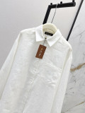 Vestiti Loro Piana 0290 S/M/L