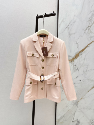 Vestiti Loro Piana 0350 S/M/L