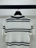 Vestiti Chanel 0210 S/M/L