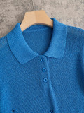Vestiti Fendi 0210 S/M/L