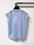 Vestiti Chanel  0200 36/38/40