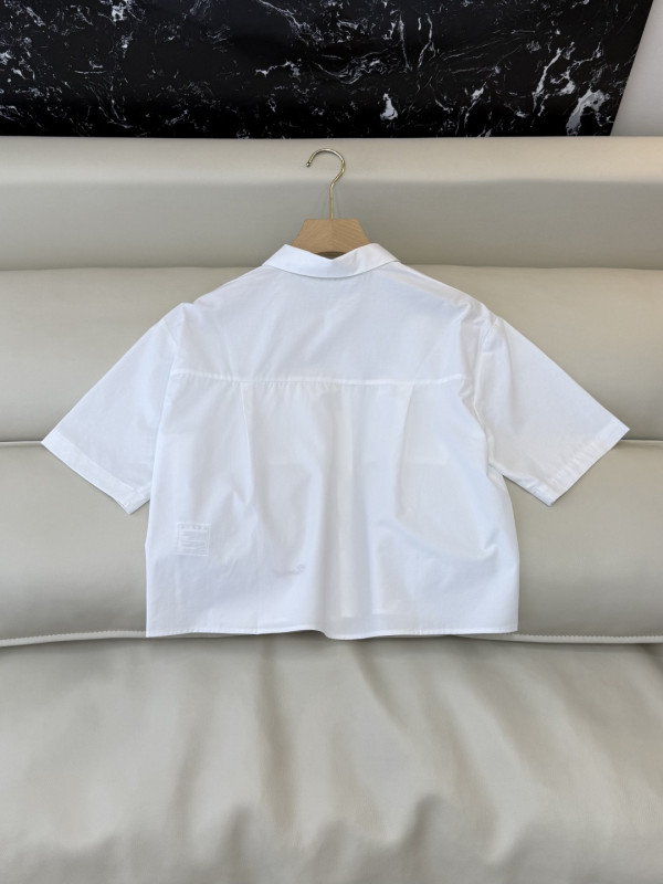 Vestiti Chanel 0230 S/M/L
