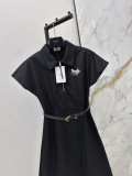 Vestiti Celine 0310 S/M/L