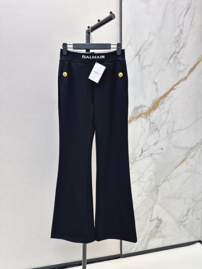 Vestiti Balmain 0250 S/M/L