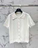 Vestiti Fendi 0230 S/M/L
