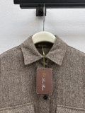 Vestiti Loro Piana 0310 S/M/L