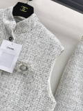 Vestiti Chanel 0390 S/M/L