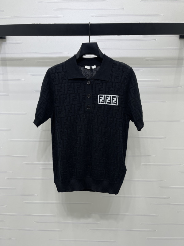 Vestiti Fendi 0210 S/M/L