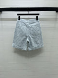 Vestiti Chanel 0290 S/M/L