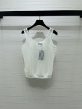 Vestiti Fendi 0190 S/M/L