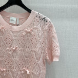 Vestiti Dior 0220 S/M/L