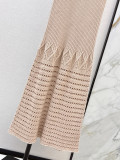Vestiti Fendi 9260 S/M/L