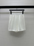Vestiti Dior 0340 S/M/L