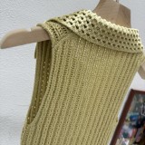 Vestiti Chanel 0180 S/M/L