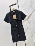 Vestiti Burberry 0330 S/M/L