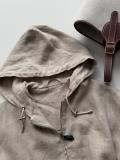 Vestiti Luxury 0440 taglia n/d