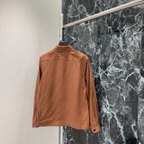 Vestiti Loro Piana 0320 S/M/L