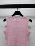 Vestiti Chanel 0170 S/M/L