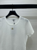 Vestiti Chanel 0190 S/M/L