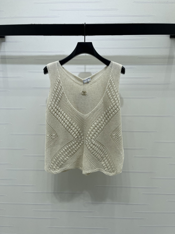 Vestiti Chanel 0210 S/M/L