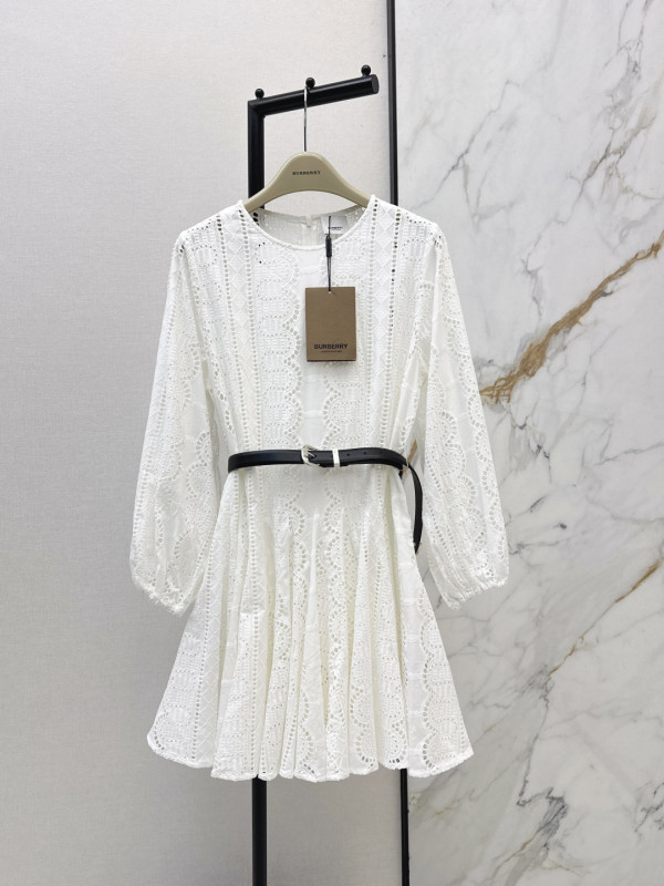 Vestiti Burberry 0460 S/M/L