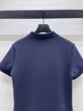 Vestiti Dior 0250 S/M/L