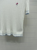 Vestiti Dior 0210 S/M/L