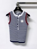 Vestiti Chanel 0200 36/38/40
