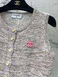 Vestiti Chanel 0200 S/M/L