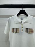 Vestiti Burberry 0190 S/M/L