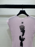 Vestiti Chanel 0190 S/M/L