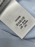 Vestiti Dior 0190 S/M/L