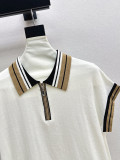 Vestiti Burberry 0200 S/M/L