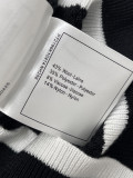 Vestiti Chanel 0220 S/M/L