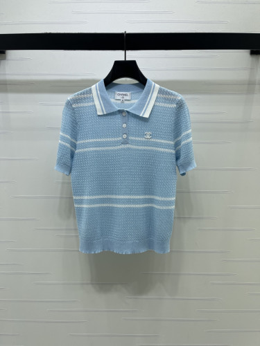 Vestiti Chanel 0210 S/M/L