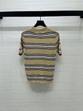 Vestiti Burberry 0190 S/M/L