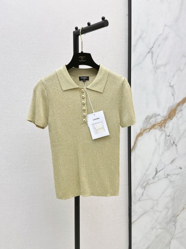 Vestiti Chanel 0280 S/M/L