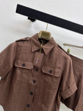 Vestiti Loro Piana 0390 S/M/L