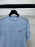 Vestiti Dior 0210 S/M/L