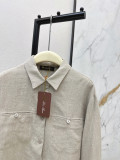 Vestiti Loro Piana 0310 S/M/L