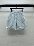 Vestiti Chanel 0290 S/M/L
