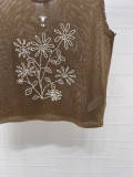 Vestiti Dior 0200 S/M/L