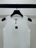 Vestiti Chanel 0210 S/M/L