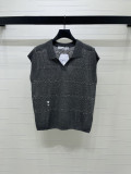 Vestiti Dior 0190 S/M/L